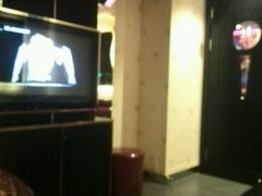 -乐道量贩式KTV(北行店)