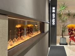 -安屿an·spa(卓悦中心商场店)