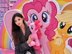 -天河城购物中心