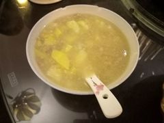 米汤烩洋芋-恒府1993(文昌北路店)