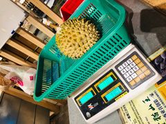 -都念榴莲·城市榴莲