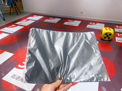 -TESLA 特斯拉(北京颐堤港体验店)