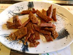 -阪尚皇·原切牛排·烤肉火锅自助(北京路店)