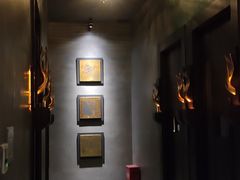 -菩泰·泰式草本按摩SPA(武汉新天地南馆店)