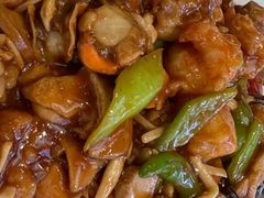 -普天和酒楼·新津菜·烤鸭(天津之眼店)