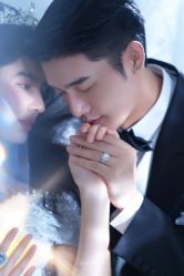 -爱城婚纱摄影·品质严选店