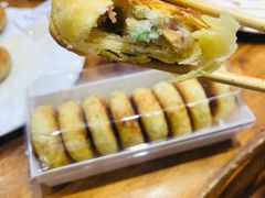 -高晓山馅饼店(牛庄百年店)