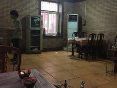 -鑫龙火锅城(青岛分店)