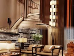 -凯德广场(武胜路店)