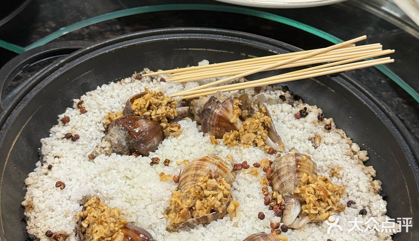 （肇庆）每次聚餐都会第1️⃣时间想到的店…