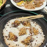 （肇庆）每次聚餐都会第1️⃣时间想到的店…