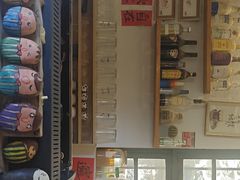 -石头会唱歌融来+北港岚台两岸交流中心