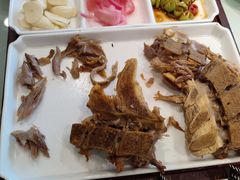-鼎好家常菜(天桥店)
