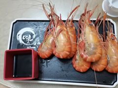 -七的湖·江南蟹舫·阳澄湖农家菜(蟹舫苑店)