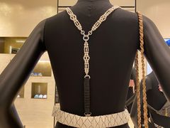 -Chanel(德基广场店)