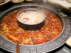 -晓宇重庆火锅(龙首店)