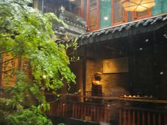 -鱼桥巷·美学川菜