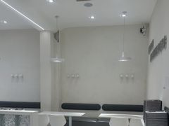 -薇薇螺蛳粉(长大总店)