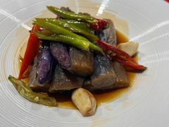 -正阳门饭庄·烤鸭·北京菜(万丰路七里庄店)