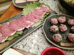 -正渝70年代老火锅(汽博店)