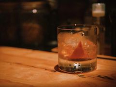 -埋位小酒馆(东城店)