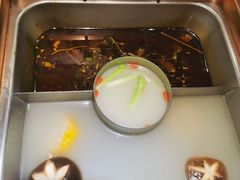 -新辣道鱼火锅(领展购物广场·中关村店)