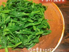 -懒人盐府人家(安贞店)
