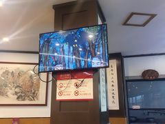 -泰合素食(双流店)