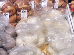 -百年义利(北兴路店)