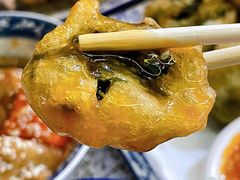 -黄记潮汕甜汤(贝底田坊店)