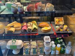 -星巴克臻选(重庆沙坪坝店)