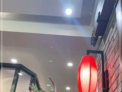-八珍饺子·烤鸭·家常菜