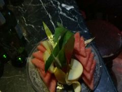 -幸福时光KTV(八一店)