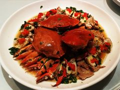 -知味观(湖滨总店)