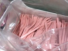 -四环冷面王(西单华威约饭街店)