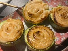 -GOEN·缘