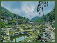 -MOJ coffee(瓯海泽雅水碓坑店)