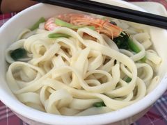 -大连发现王国度假酒店