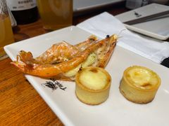 -大渔之观(安贞店)