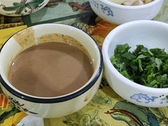 -原柳滩高台阶涮羊肉