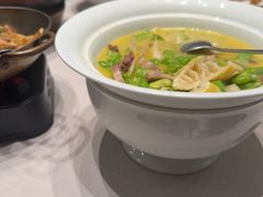 -颂福楼·南京菜(定淮门店)