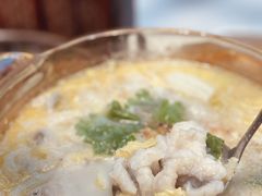 -四道菜·福建菜馆(万家广场店)
