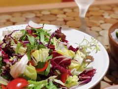 -西村日本料理(香格里拉饭店)