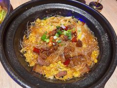 -红盔甲·小龙虾(车公庙店)