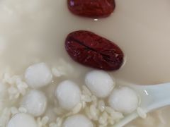 -长颈鹿的口袋钵钵鸡(市南店)