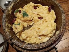 -嘉禾·悦享餐厅(八方汇店)