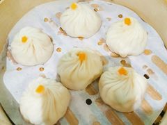 -苏小柳手工点心(人民广场分院)