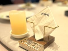 -虹御轩·传承江浙菜(虹桥店)