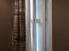 -如家酒店·neo(诸暨西施篮球中心宝龙广场店)