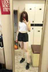 -简法造型·品牌形象店